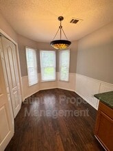 232 Hembree Park Terrace in Roswell, GA - Building Photo - Building Photo