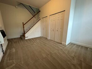 248 S Atlantic Ave, Unit #2 in Pittsburgh, PA - Building Photo - Building Photo