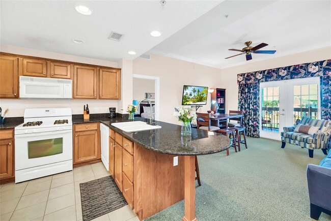 7655 Heritage Crossing Way in Kissimmee, FL - Building Photo - Building Photo