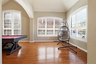 3480 Daisy Ln in Grand Prairie, TX - Building Photo - Building Photo