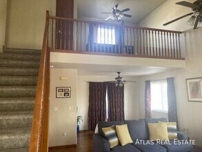 491 Sodalite Ct in Loveland, CO - Building Photo - Building Photo