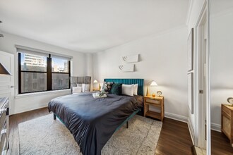 228 E Chestnut St in Chicago, IL - Building Photo - Building Photo