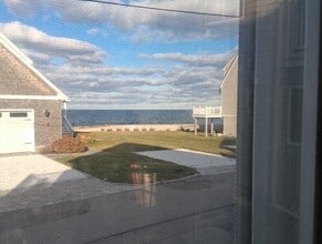 23 Gunrock Ave in Hull, MA - Building Photo - Building Photo