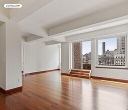 305 E 63rd St in New York, NY - Building Photo - Building Photo