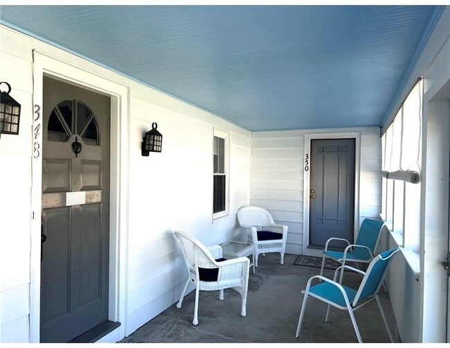 348 Market St in Warren, RI - Building Photo - Building Photo