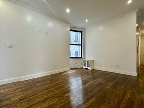 523 W 135th St, Unit 3C in New York, NY - Building Photo - Building Photo
