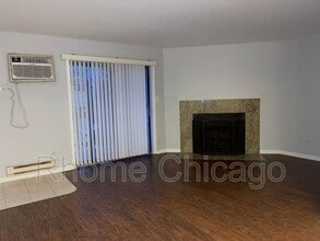 444 Osage Ln in Palatine, IL - Building Photo - Building Photo