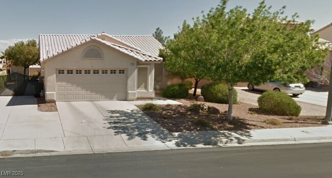 property at 1334 Milldale Ct
