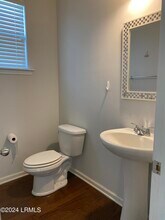 4 Bradford Ct in Beaufort, SC - Building Photo - Building Photo