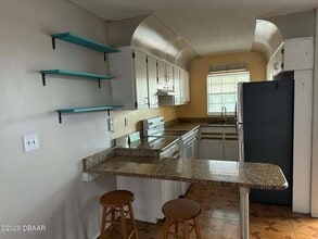 313 Dirksen Dr, Unit 16 in Debary, FL - Building Photo - Building Photo