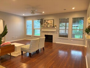 16822 Marston Park Ln in Houston, TX - Building Photo - Building Photo