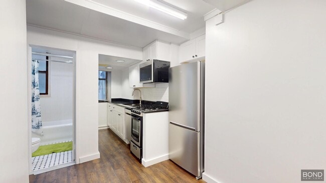 property at 75 Pierrepont St