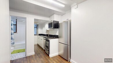 75 Pierrepont St in Brooklyn, NY - Foto de edificio - Building Photo