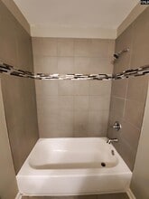 524 Wessinger St in West Columbia, SC - Building Photo - Building Photo