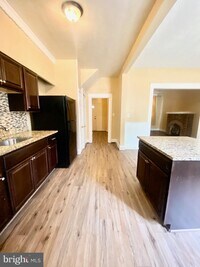 4009 W Cold Spring Ln photo'