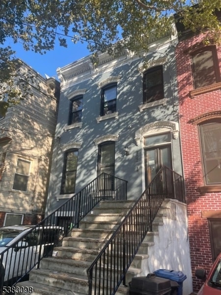property at 302 Princeton Ave