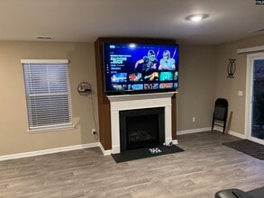 1011 Belmont Grn Rd in Columbia, SC - Building Photo - Building Photo