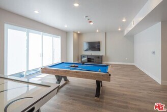 3672 Jasmine Ave in Los Angeles, CA - Building Photo - Building Photo