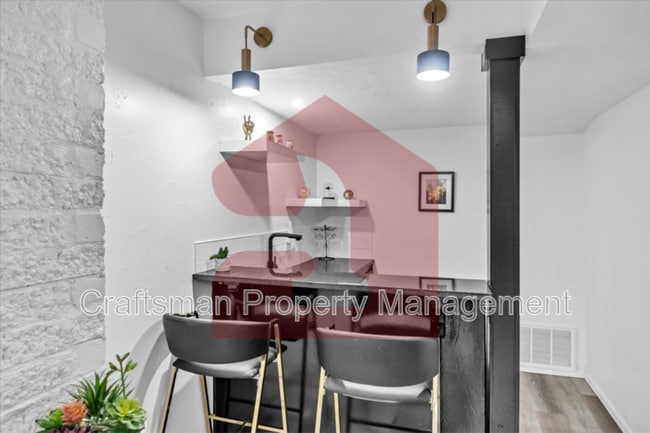 13128 Green Valley Dr in Oklahoma City, OK - Building Photo - Building Photo