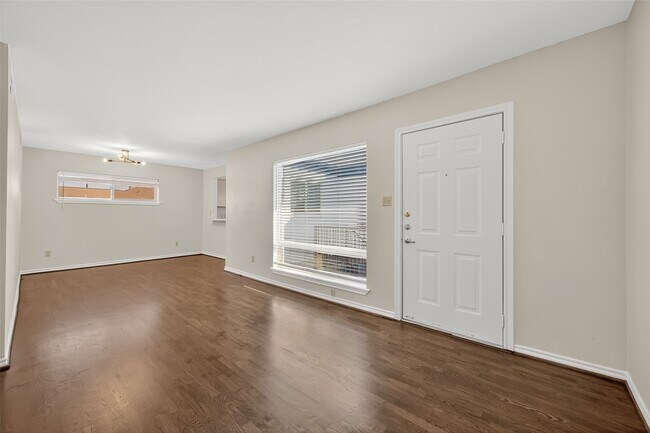 property at 2020 Huldy St