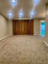 18114 145th Pl NE in Woodinville, WA - Building Photo - Building Photo