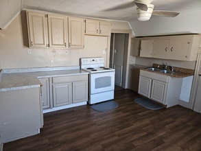 211-211 E 2nd St, Unit 211C in Berwick, PA - Building Photo - Building Photo