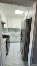 3213 Wickham Ave in Bronx, NY - Building Photo - Building Photo