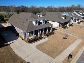 118 Waxwing St in Madison, AL - Building Photo - Building Photo