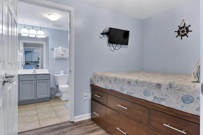 4203 Indian Bayou Trail in Destin, FL - Building Photo - Building Photo