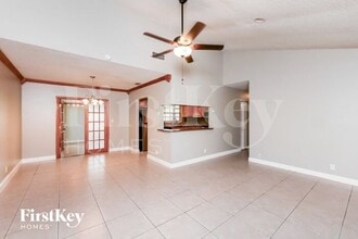 11075 NW 27th Pl in Sunrise, FL - Building Photo - Building Photo