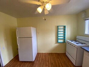 2601 N Sparkman Blvd in Tucson, AZ - Building Photo - Building Photo