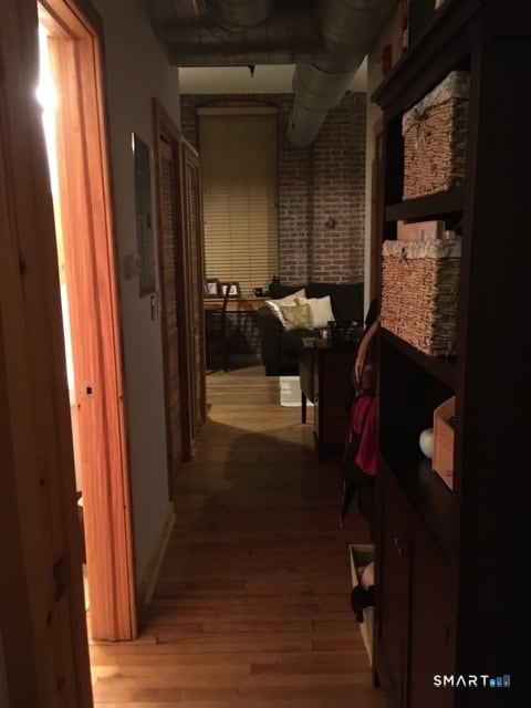 325 Lafayette St in Bridgeport, CT - Building Photo - Building Photo