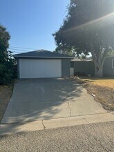 2613 A St in La Verne, CA - Building Photo - Building Photo