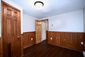 63 6th Ave N, Unit 4 in Fargo, ND - Foto de edificio - Building Photo