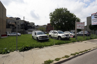 1728-1748 N Clybourn Ave in Chicago, IL - Building Photo - Building Photo