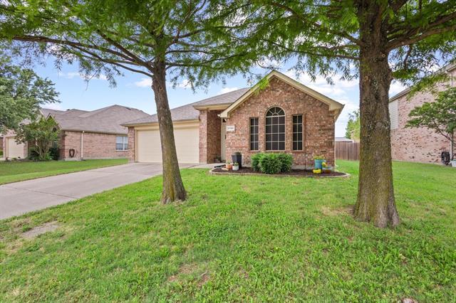 3705 Applewood Rd in Melissa, TX - Building Photo - Building Photo
