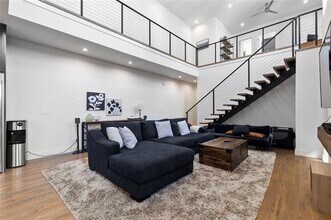 4639 Coles Manor Pl in Dallas, TX - Building Photo - Building Photo