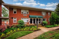 Greens at Forest Park photo'