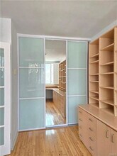 901 10th St in Santa Monica, CA - Building Photo - Building Photo