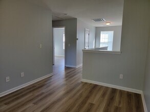 2170 E Brookstone Dr in Bolivia, NC - Building Photo - Building Photo