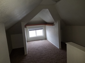 125 S Denver Ave in Fort Lupton, CO - Building Photo - Building Photo