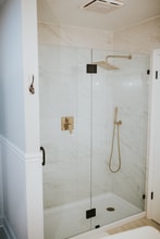 1709 Chester Valley Ct in Clemmons, NC - Foto de edificio - Building Photo