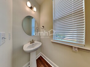 288 Bering Ln in Summerville, SC - Building Photo - Building Photo