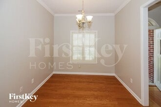 5739 Eagleston Dr in Olive Branch, MS - Building Photo - Building Photo