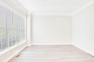 1131 Copper Creek Dr in Canton, GA - Building Photo - Building Photo