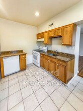 1801 S Charles St in Baltimore, MD - Building Photo - Building Photo