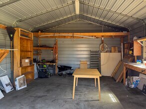 9245 Summit Dr in Birmingham, AL - Building Photo - Building Photo