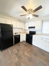 4413 Forrest Hill Rd in Colorado Springs, CO - Building Photo - Building Photo