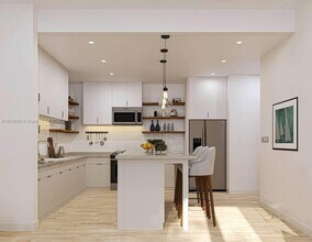 11200 Nicole Dr-Unit -2BR in Wellington, FL - Building Photo - Building Photo