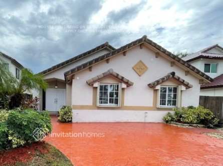 5951 SW 151st Ct
